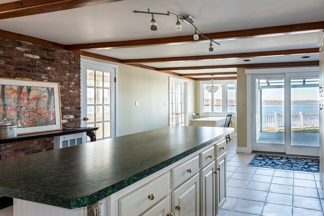 Photo - 33 Eagle Hill Rd