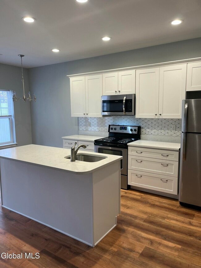 Photo - 2011 Rdg Mnr Ct