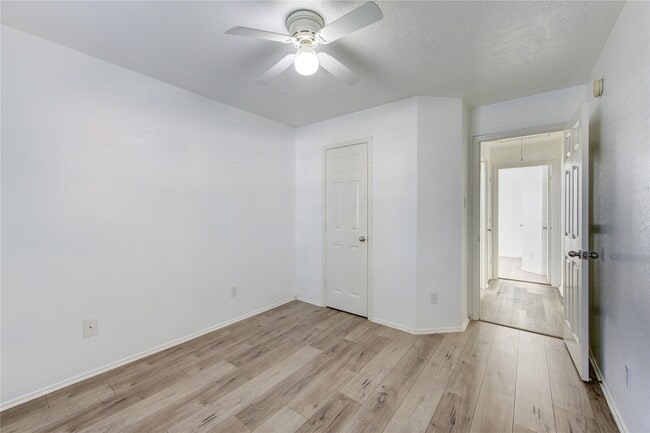 Photo - 7930 Northfork Hollow Ln
