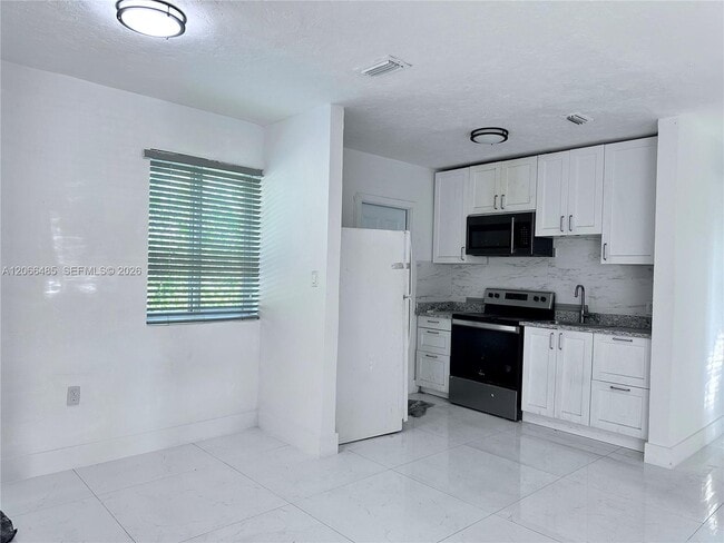 Photo - 12780 NW 16th Ave