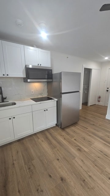 Photo - Greenwood Lake Owenrs LLC Unit 8