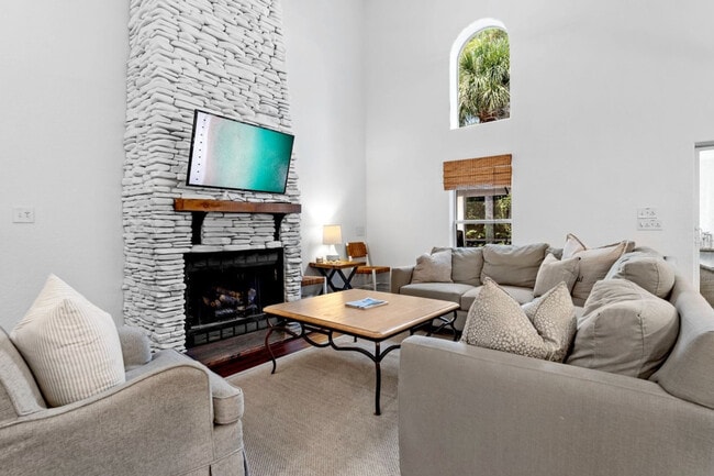 Photo - 4639 Paradise Isles Unit ID1285886P