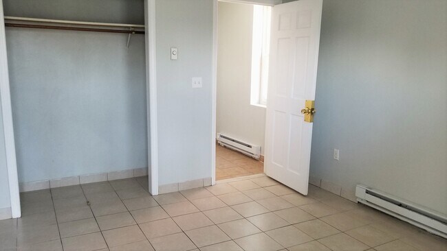 Photo - 151 Princeton St