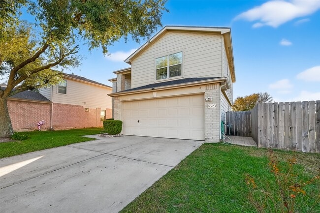 Photo - 6523 Mildenhall Ct