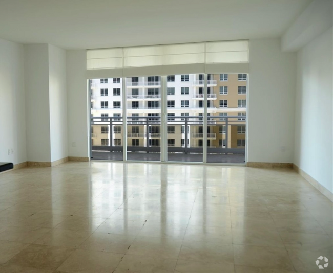 Building Photo - 901 Brickell Key Blvd Unit 1002 Rental
