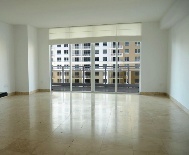 Photo - 901 Brickell Key Blvd Rental