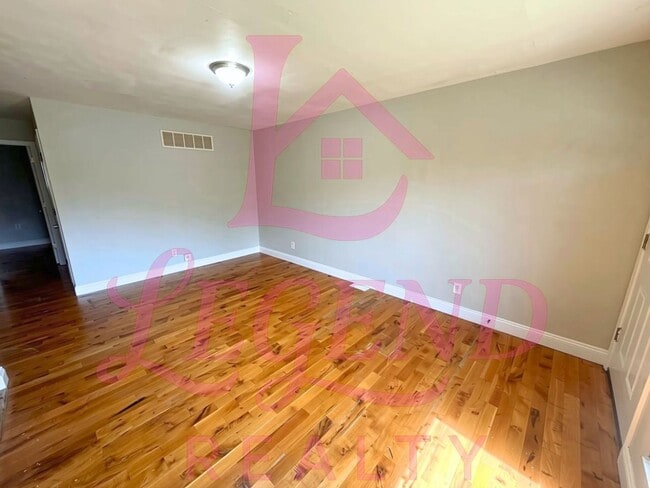 Photo - 11137-11137 Florence Ave Unit 11137