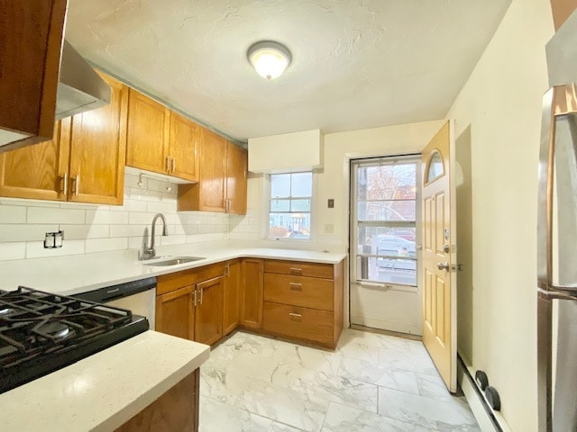 Photo - 1 Terrace St Unit A1