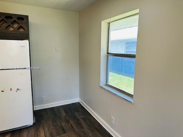 Photo - 851 SW 9th St Unit 1