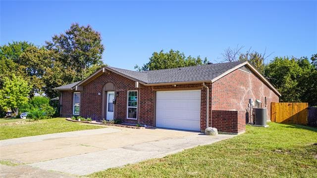 Photo - 1221 Cove Dr