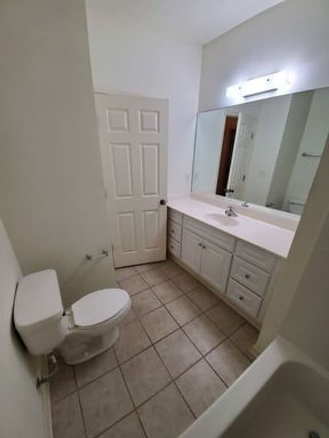 Photo - One Bedroom/One Bathroom At Millcreek Condos available June!