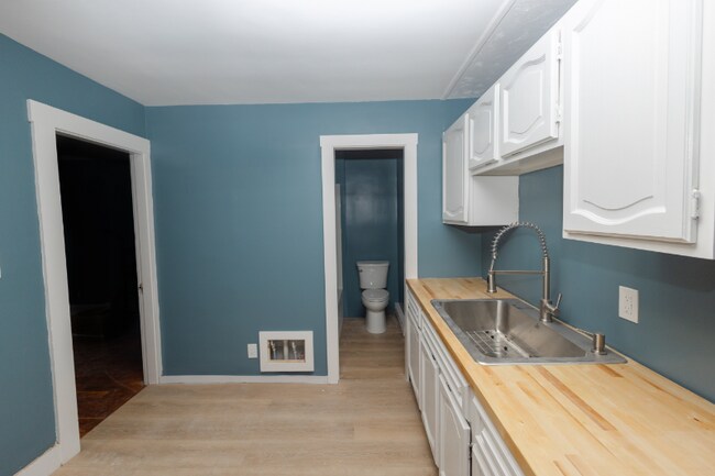 Photo - 44 Alfred Rd Unit 44 B