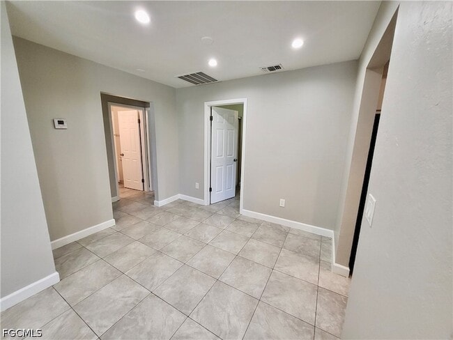Photo - 4184 Pine Drop Ln
