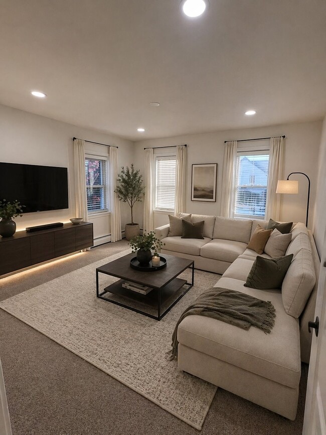 Photo - 18 Allendale Ave Unit 2nd Floor