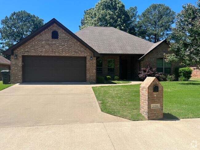 Building Photo - 3708 Old Omen Rd Rental
