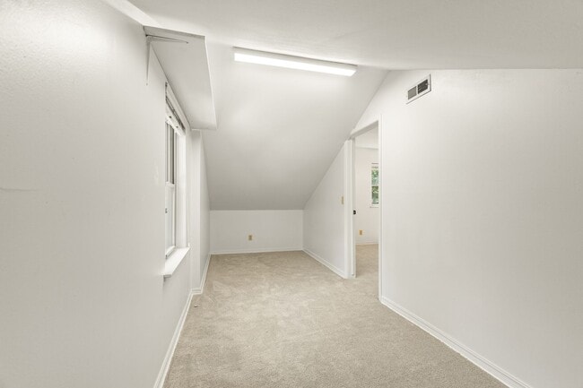 Photo - 4 Bedroom Home with Bonus Space, 2 Car Garage & Large Yard