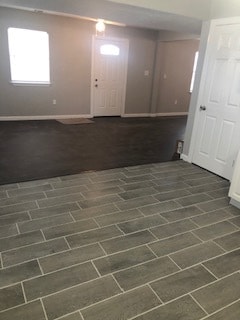 Photo - 2800 Burchill Rd