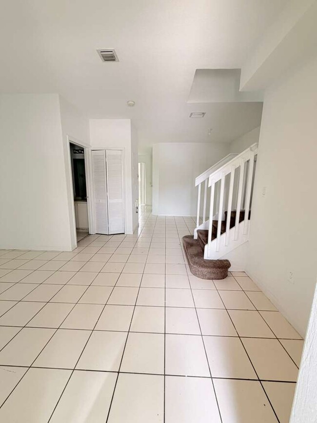 Photo - 2628 SE 14th Ave