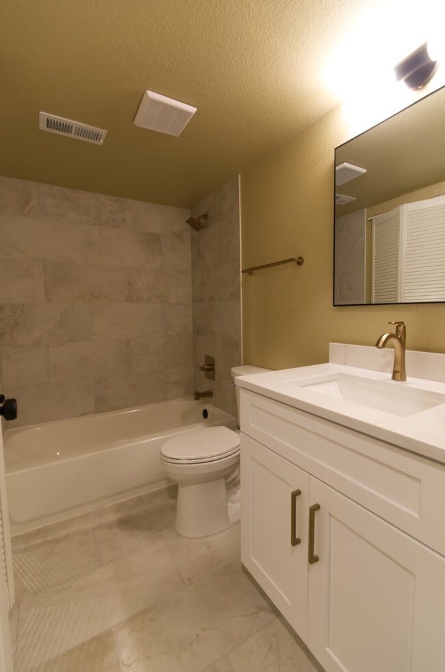 Photo - 8600 E Alameda Ave Unit 16-201