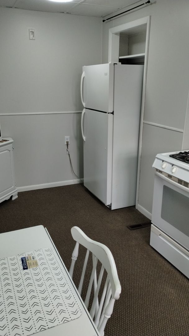 Photo - Quaint Space in TC!