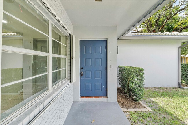 Photo - 3843 NW 81st Terrace