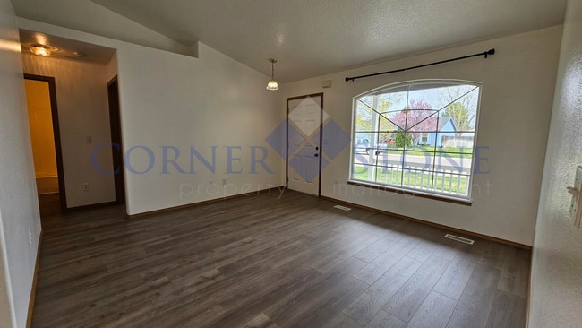 Photo - Nampa Home with RV Parking!