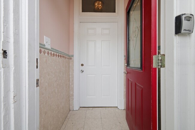 Photo - 1832 North Capitol St NW