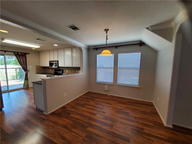Photo - 11208 Ashbrook Dr