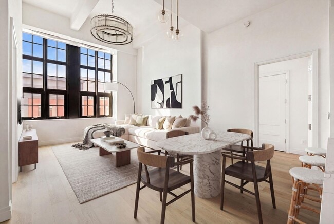 Building Photo - 720 Clinton St Unit 409