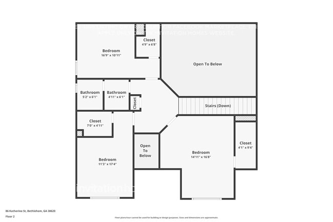 Photo - 86 Katherine St