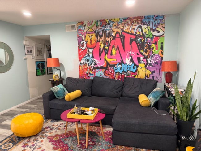 Photo - 514 Calle Montecito