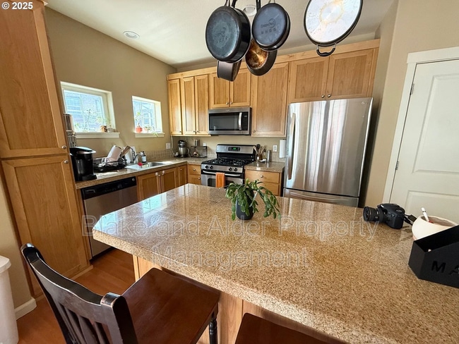 Photo - 22832 SW Forest Creek Dr Unidad 203 Rental