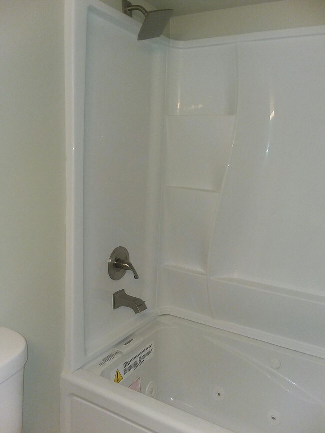 Photo - 2024 E 29th St Unidad A