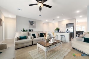 Photo - 437 Appalachian Trl