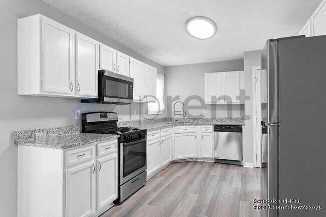 Photo - 3053 Highland Park Ln