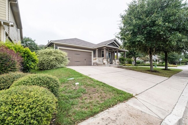 Photo - 3 Bedroom, 2 Bath, Corner Lot Home in Nort...