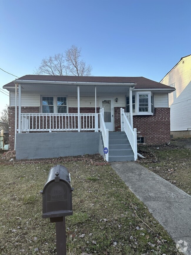 3 Bedroom Apartments for Rent in Bensalem, PA