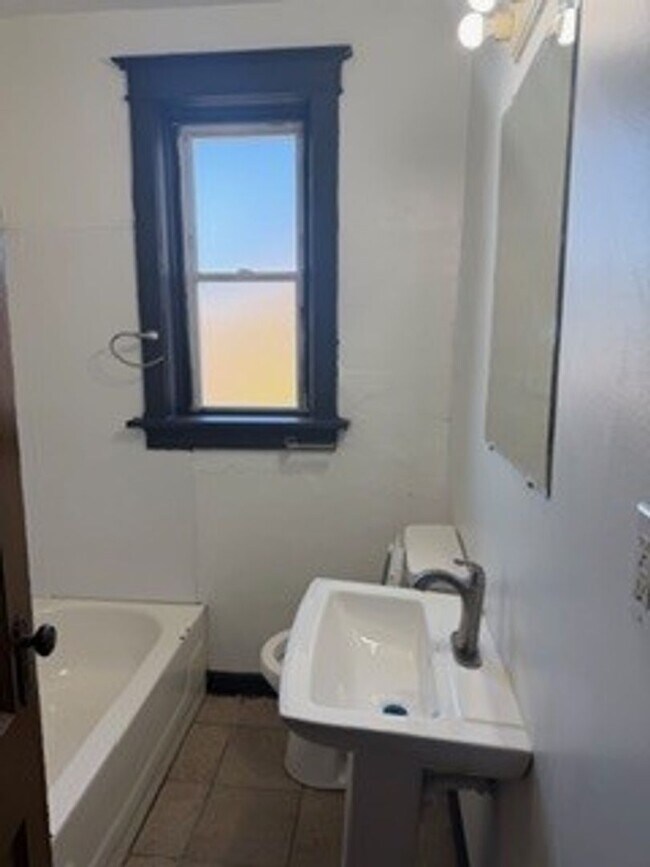 Photo - Bingham Apartments Unidad 3539 Bingham - 206