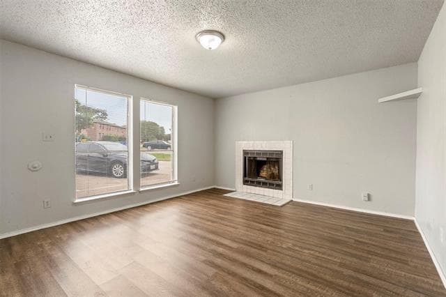 143 Allencrest Dr