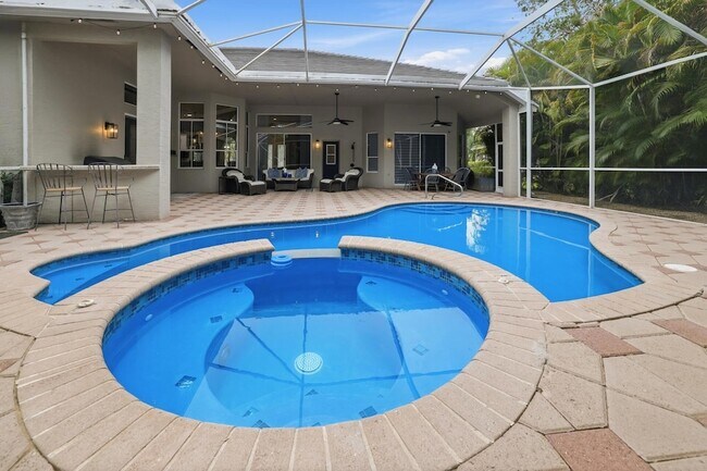 Photo - 856 Forest Glen Ln