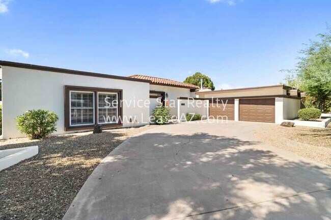 Photo - 1537 W Frier Dr