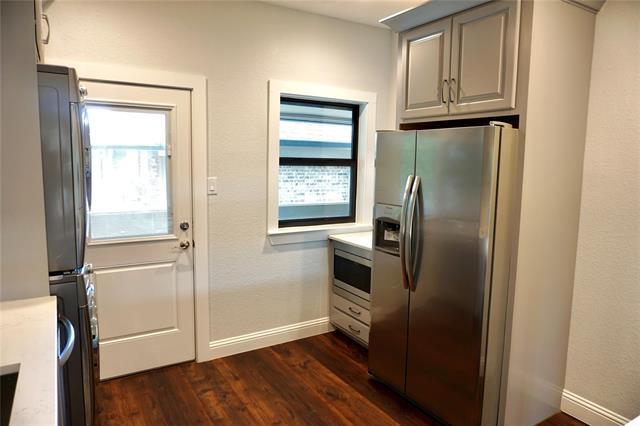 Photo - 10730 Park Village Pl Unidad C