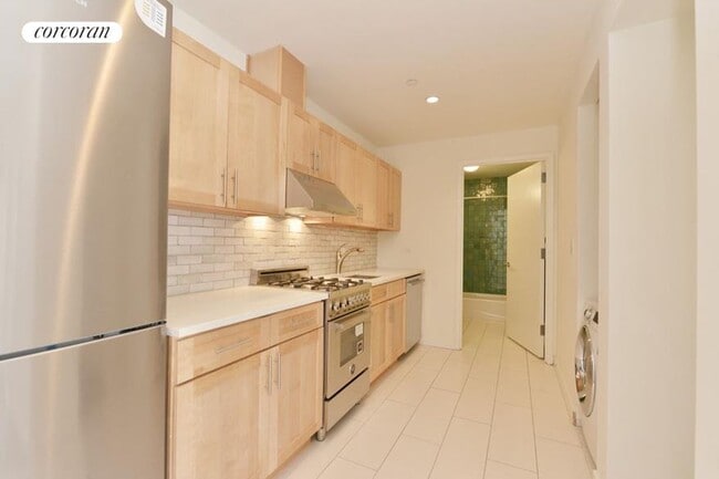 Building Photo - 333 Atlantic Ave Rental