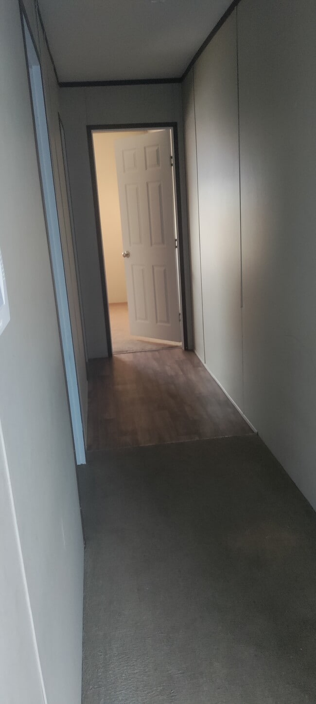 Photo - 8622 S Zarzamora St Unit 389