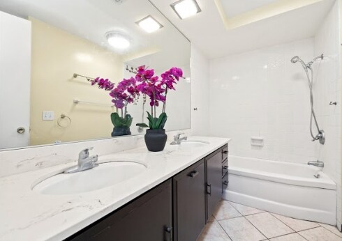 Photo - 2820 Rio Claro Dr