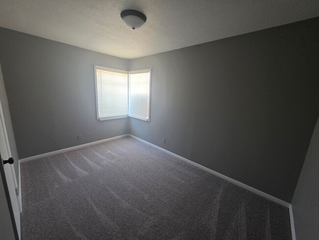 Photo - 3001 Curtis Dr Unit 3001 - B
