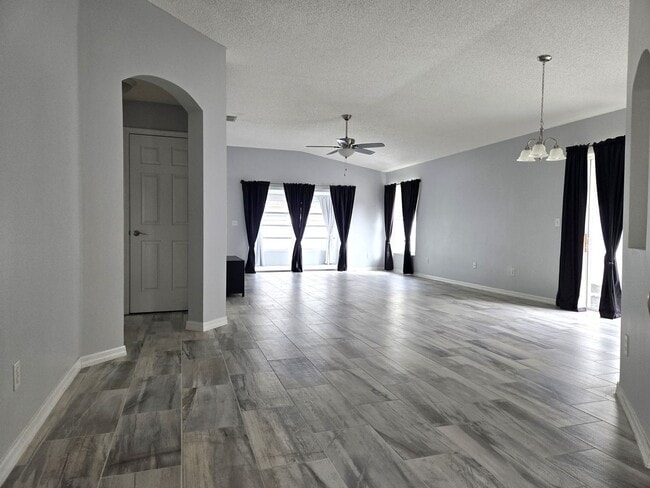 Photo - Kings Ridge 55+ Community