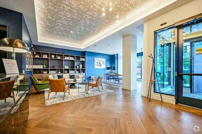 Building Photo - 7175 12th St NW Rental