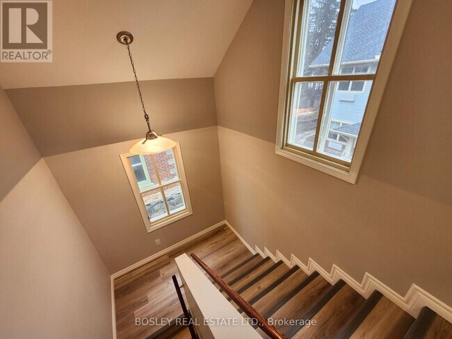 Photo - 5958 16th Ave