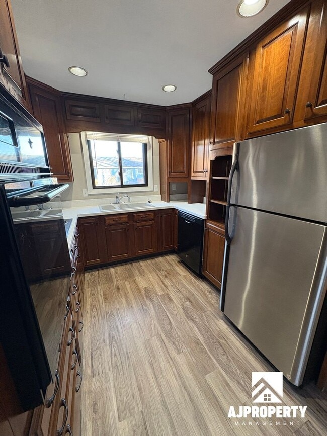 Photo - 3014 S Phillips Ave Unit 3014 S. Phillips Ave.